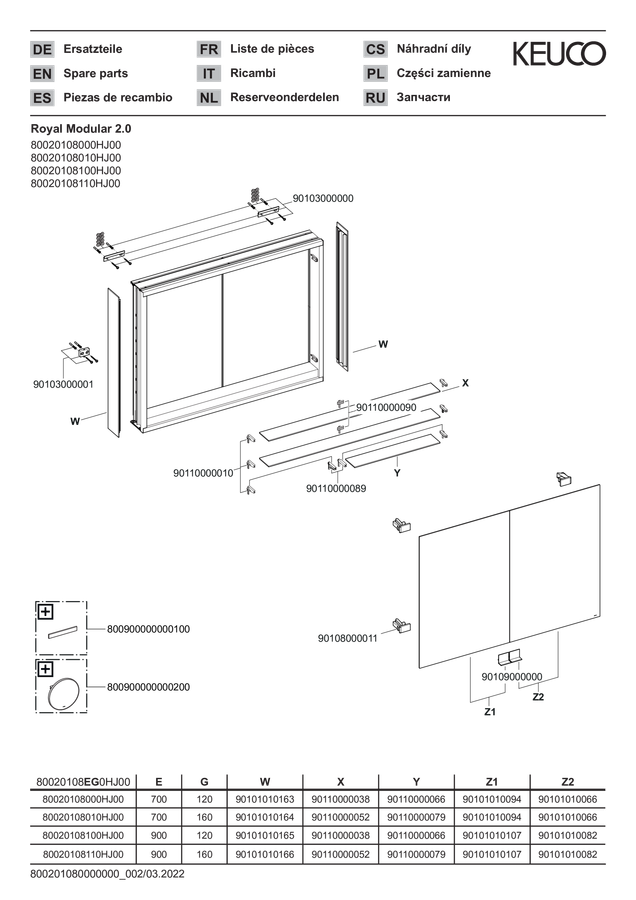 ERROR: Translation for PRODUCT_GALLERY_IMAGE_ALT not found!