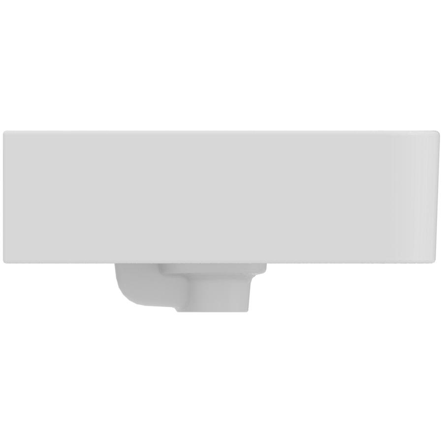 ERROR: Translation for PRODUCT_GALLERY_IMAGE_ALT not found!