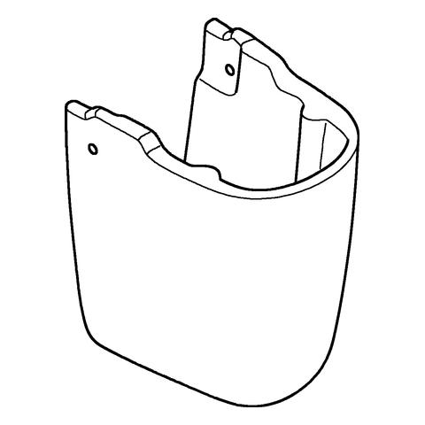 ERROR: Translation for PRODUCT_GALLERY_IMAGE_ALT not found!