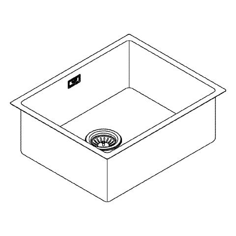 ERROR: Translation for PRODUCT_GALLERY_IMAGE_ALT not found!