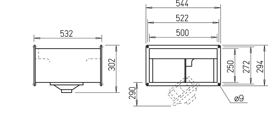 ERROR: Translation for PRODUCT_GALLERY_IMAGE_ALT not found!