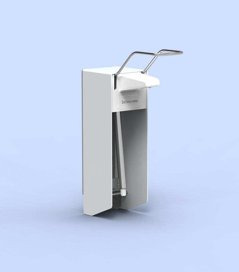 ERROR: Translation for PRODUCT_GALLERY_IMAGE_ALT not found!