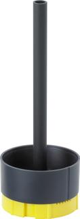 Viega Spülstromdrossel 8310.93 1130mm, Kunstst., z. Red. des Spülstroms