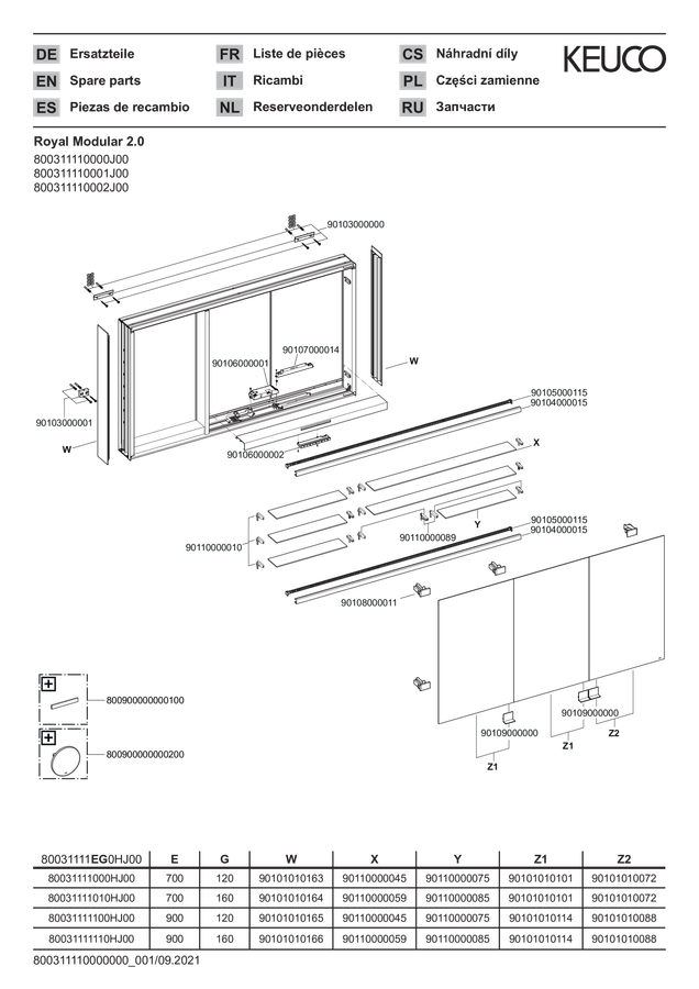 ERROR: Translation for PRODUCT_GALLERY_IMAGE_ALT not found!