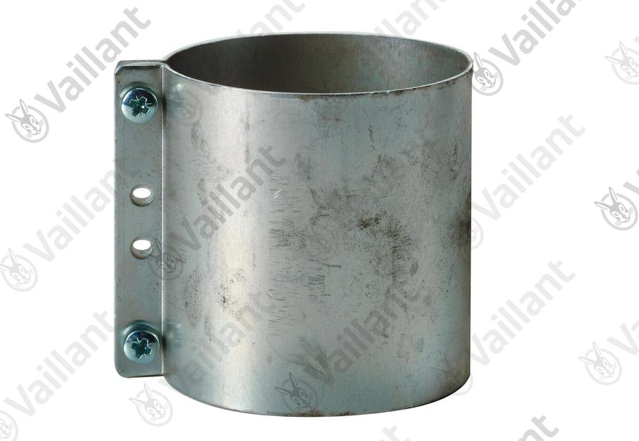 Artikelbild 1 des Artikels „VA Schelle, 63x70 Vaillant-Nr. 282521 “