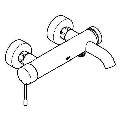 ERROR: Translation for PRODUCT_GALLERY_IMAGE_ALT not found!