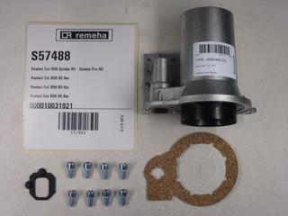 RE VENTURI 90KW S57488