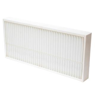 Helios Ersatz-Luftfiltermatte KWL ELF-KWL 1400 D/5