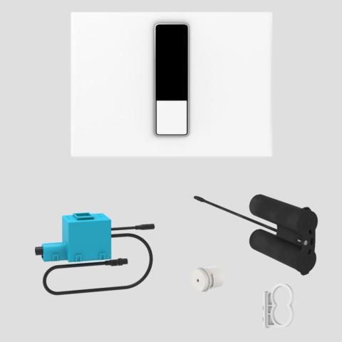 ERROR: Translation for PRODUCT_GALLERY_IMAGE_ALT not found!