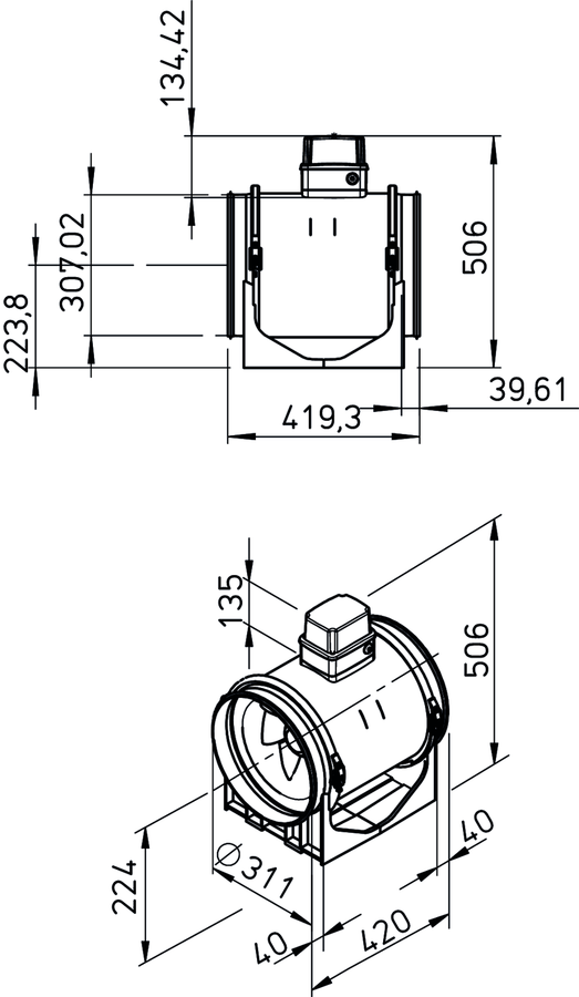 ERROR: Translation for PRODUCT_GALLERY_IMAGE_ALT not found!