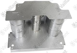 VA Strömungssicherung Vaillant-Nr. 102529