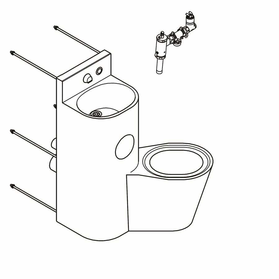 ERROR: Translation for PRODUCT_GALLERY_IMAGE_ALT not found!
