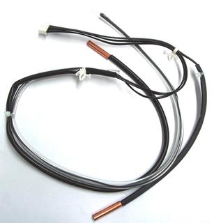 DK Temperaturfühler CA für RRLQ004-008CAV3