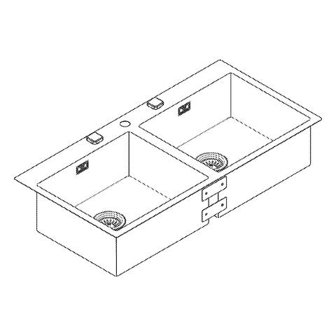 ERROR: Translation for PRODUCT_GALLERY_IMAGE_ALT not found!