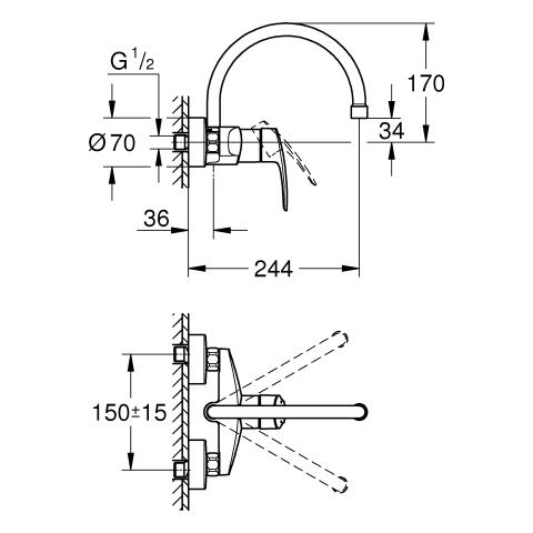 ERROR: Translation for PRODUCT_GALLERY_IMAGE_ALT not found!
