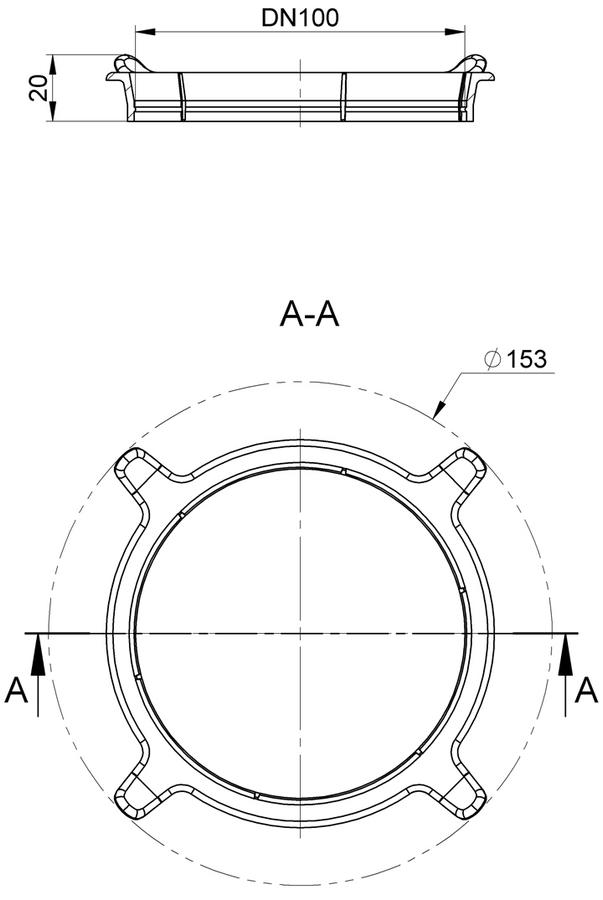 ERROR: Translation for PRODUCT_GALLERY_IMAGE_ALT not found!