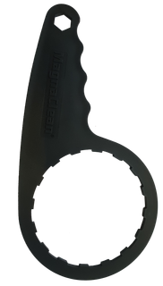 UWS Schlüssel Multi