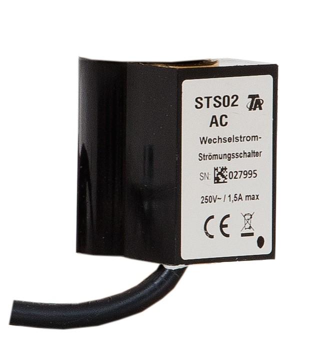 ERROR: Translation for PRODUCT_GALLERY_IMAGE_ALT not found!