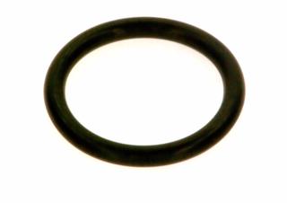 BOSCH Ersatzteil TTNR: 7100122 O-Ring Set für Gasventil