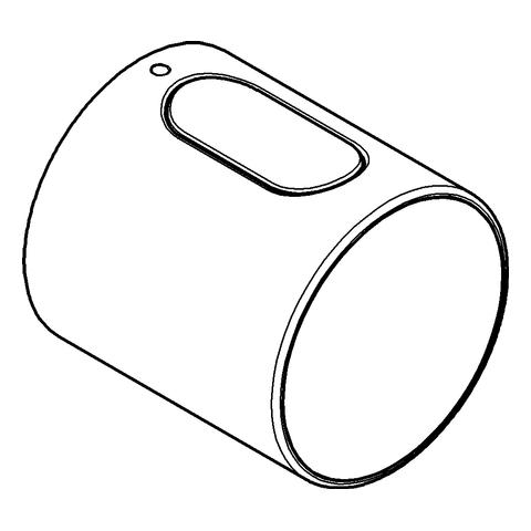 ERROR: Translation for PRODUCT_GALLERY_IMAGE_ALT not found!