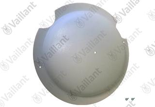 VA Deckel Vaillant-Nr. 0010030934
