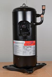 RK Kompressor HTS 130