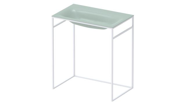 ERROR: Translation for PRODUCT_GALLERY_IMAGE_ALT not found!