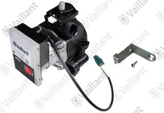 VA Pumpe Vaillant-Nr. 0020227991