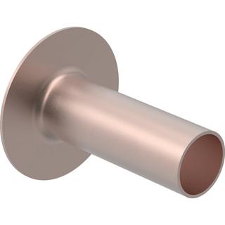 Geberit Bund Mapress d 54mm, m Eins., z Losfl. PN 10/16, Cu