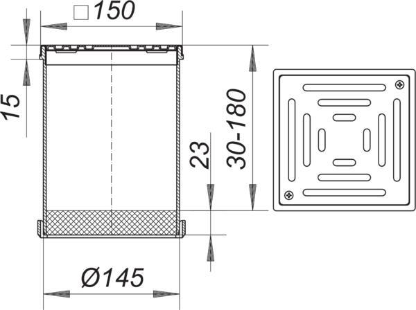 ERROR: Translation for PRODUCT_GALLERY_IMAGE_ALT not found!