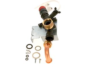 BOSCH Ersatzteil TTNR: 87186429420 Sammler