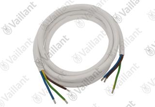 VA Kabelbaum, 230V Vaillant-Nr. 0020233664