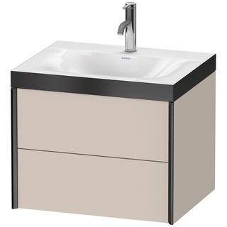 DU XViu cbon.wh 600x480x503mm +MWT, 1HL, 2SK,1WP,ES JGNG,+V,+S,ta smt,sw mat