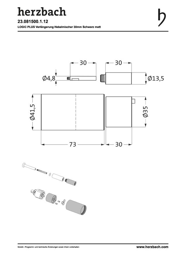 ERROR: Translation for PRODUCT_GALLERY_IMAGE_ALT not found!