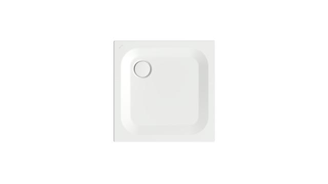 ERROR: Translation for PRODUCT_GALLERY_IMAGE_ALT not found!
