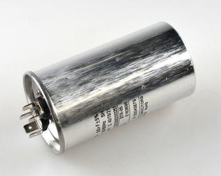 RK Kondensator, Kompressor RXM 252/RM 252 AT