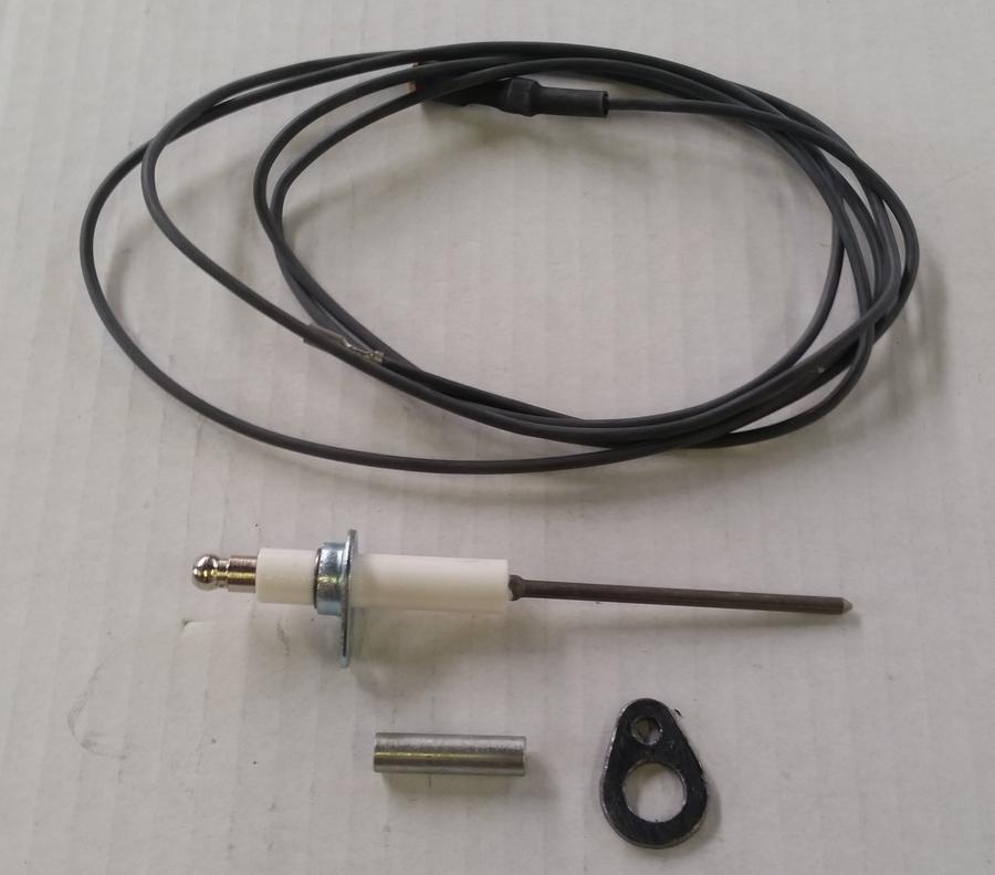 Artikelbild 1 des Artikels „RE Überw.Elektrode 97952619 “