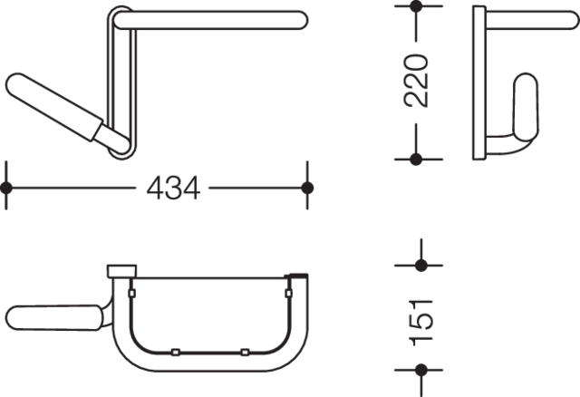 ERROR: Translation for PRODUCT_GALLERY_IMAGE_ALT not found!