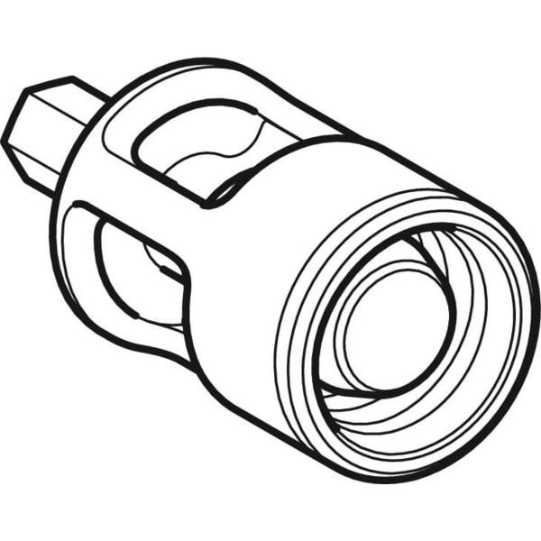 ERROR: Translation for PRODUCT_GALLERY_IMAGE_ALT not found!