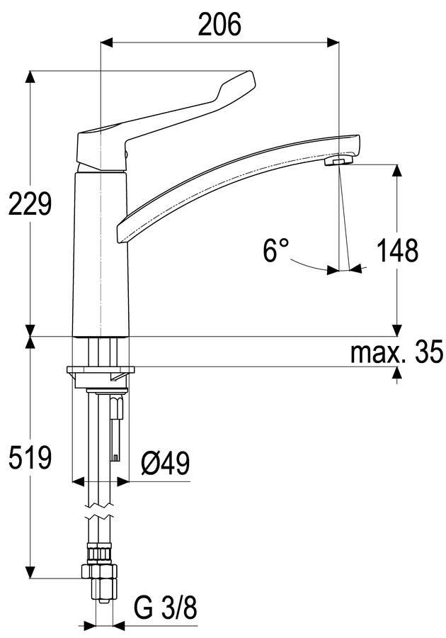 ERROR: Translation for PRODUCT_GALLERY_IMAGE_ALT not found!
