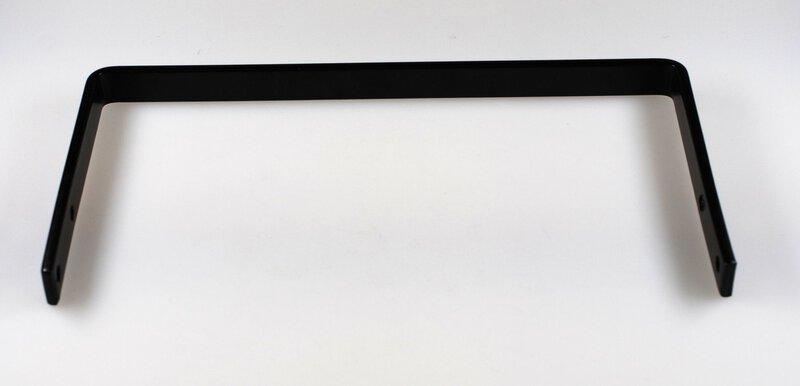 ERROR: Translation for PRODUCT_GALLERY_IMAGE_ALT not found!