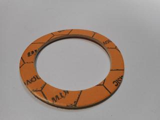 RE DICHTUNG 56X42X2 95013065