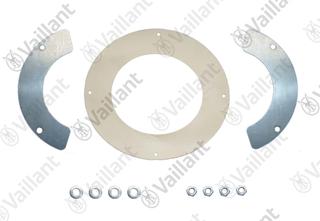VA Befestigungssatz Vaillant-Nr. 0020184735