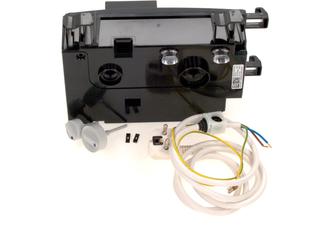 BOSCH Ersatzteil TTNR: 8738712225 Steuergerät