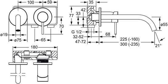 ERROR: Translation for PRODUCT_GALLERY_IMAGE_ALT not found!