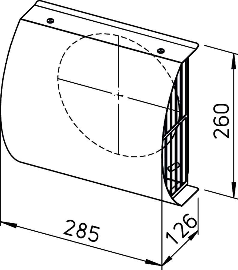 ERROR: Translation for PRODUCT_GALLERY_IMAGE_ALT not found!