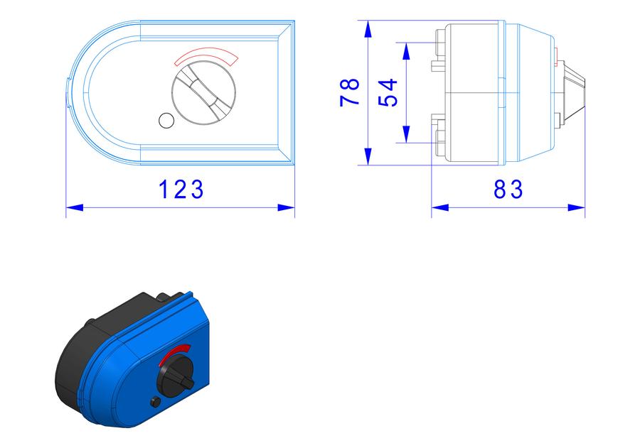 ERROR: Translation for PRODUCT_GALLERY_IMAGE_ALT not found!