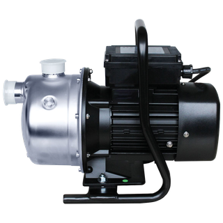 SFA Kreiselpumpe Sanijet 4-50, 1-stf., Oberfl-Jetp., 230 V, ES