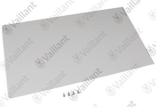 VA Verkleidung, S Vaillant-Nr. 0020266336