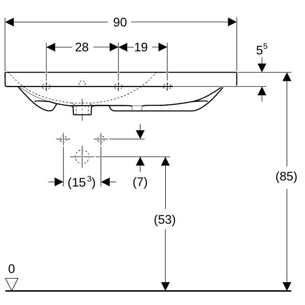 ERROR: Translation for PRODUCT_GALLERY_IMAGE_ALT not found!